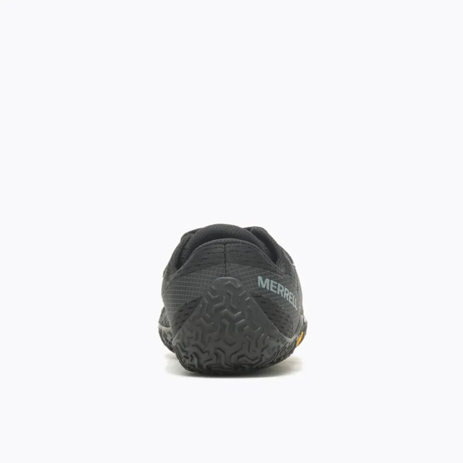 Merrell Juoksu- Ja Treenikengät|Paljasjalkakengät*paljasjalkakengät Vapor Glove 6 W J067718 Black
