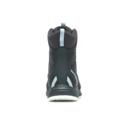 Merrell Talvikengät*talvikengät Bravada Edge 2 Thermo Mid WP W Black/Arona
