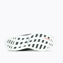 Merrell Talvikengät*talvikengät Bravada Edge 2 Thermo Mid WP W Black/Arona