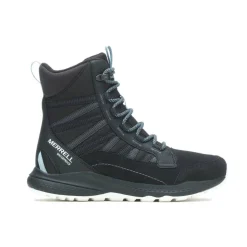 Merrell Talvikengät*talvikengät Bravada Edge 2 Thermo Mid WP W Black/Arona