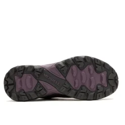 Merrell Vaellus- Ja Metsästyskengät|Retkeilykengät*vaelluskengät Speed Strike 2 GTX W Black