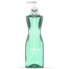 Method Puhdistus Ja Siivous*astianpesuaine Citrus Green Tea 532 ml