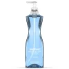 Method Puhdistus Ja Siivous*astianpesuaine Cool Coconut Water 532 ml