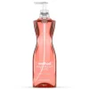 Method Puhdistus Ja Siivous*astianpesuaine Peach & Pink Pepper 532 ml