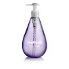 Method Puhdistus Ja Siivous*Nestesaippua French Lavender