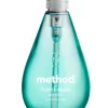 Method Puhdistus Ja Siivous*nestesaippua Waterfall 354 ml