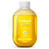 Method Puhdistus Ja Siivous*yleispuhdistustiiviste lively mango+citrus 240 ml