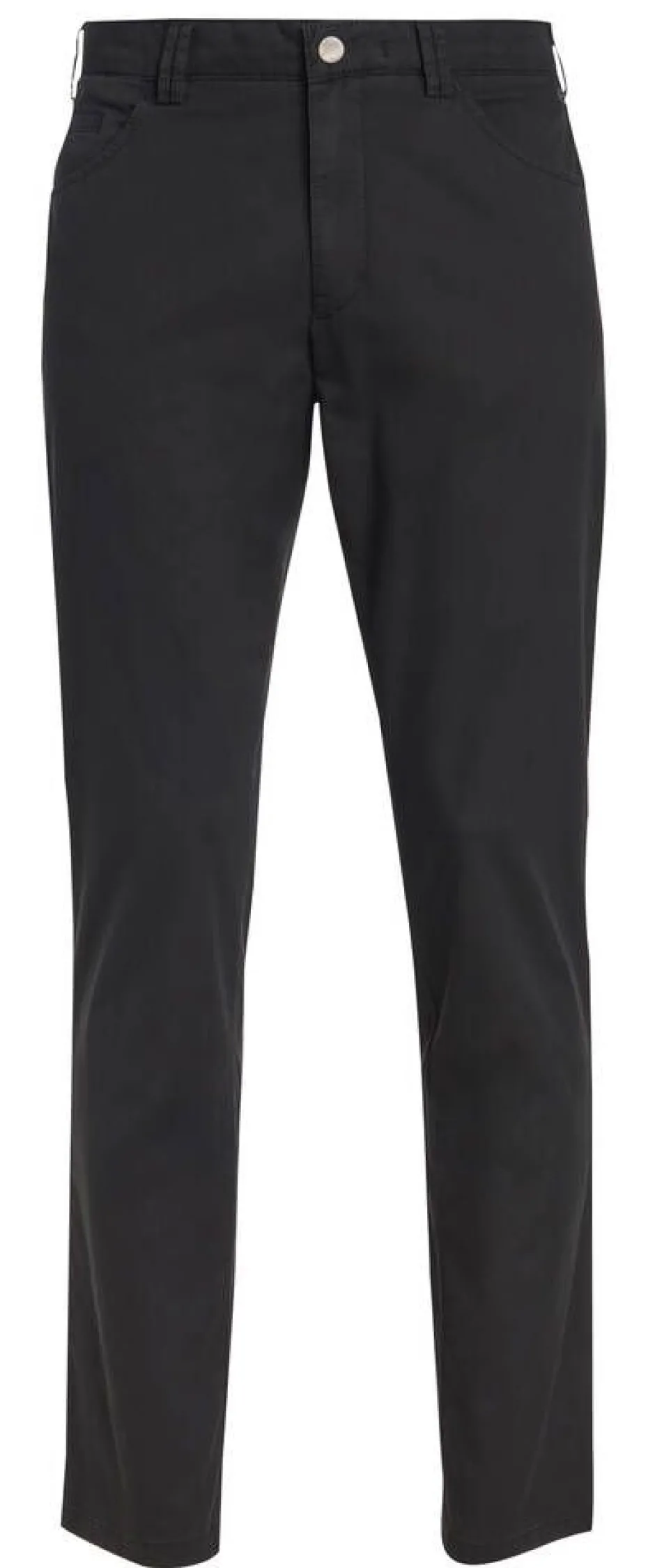 Meyer Housut*housut Dublin 3011
