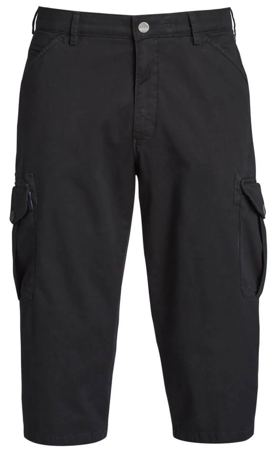 Meyer Shortsit*shortsit B-Ottawa 3004 09 Black