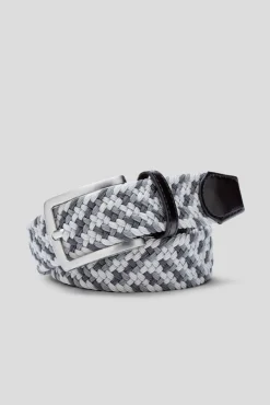 Meyer Vyöt Ja Olkaimet*vyö 616 Super-Stretch