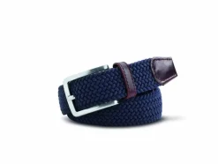 Meyer Vyöt Ja Olkaimet*vyö 616 Super-Stretch