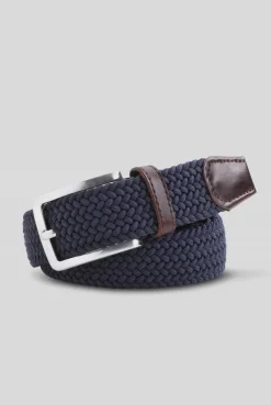 Meyer Vyöt Ja Olkaimet*vyö 616 Super-Stretch