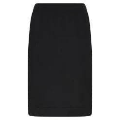 MICHA Hameet Ja Haalarit*hame 110-772 99 Black / Musta