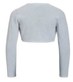 Mingnelin Neuleet Ja Bolerot*bolero 8090