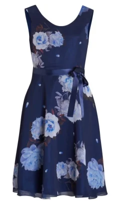 Mingnelin Mekot*mekko 4287
