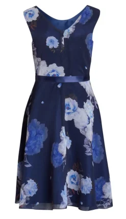 Mingnelin Mekot*mekko 4287