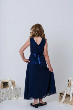 Mingnelin Mekot*mekko 2247