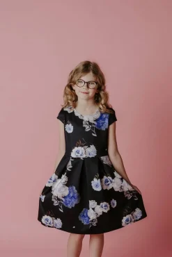 Mingnelin Mekot*mekko 4282