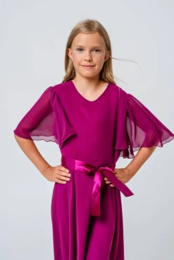 Mingnelin Mekot*mekko 4360 089/037