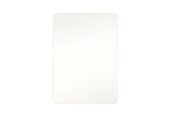 Mirrors and More Kellot Ja Peilit*peili Franzi 50 x 70 cm LED-valolla