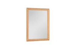 Mirrors and More Kellot Ja Peilit*peili Lola 34 x 45 cm kulta