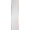 Mirrors and More Kellot Ja Peilit*peili Ria 30 x 120 cm oviripustuksilla moni