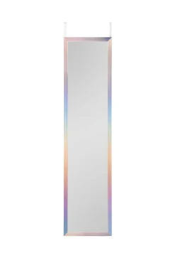 Mirrors and More Kellot Ja Peilit*peili Ria 30 x 120 cm oviripustuksilla moni