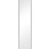 Mirrors and More Kellot Ja Peilit*peili Ria 30 x 120 cm oviripustuksella hope