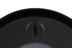 Mirrors and More Kellot Ja Peilit*peilisetti Vivien 5-pack kulta