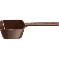 Kahvi Ja Kuumat Juomat*Moccamaster mittalusikka 15 g ruskea