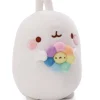 Molang Pehmolelut*pehmolelu 24 cm