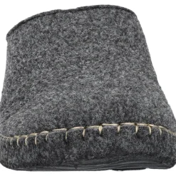 Mols Aamutossut*tossut Sinaka 1011 Dark grey
