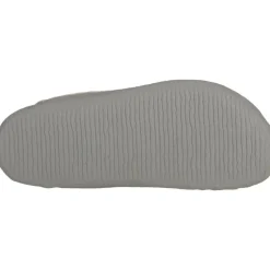 Mols Aamutossut*tossut Yorba slipper W 1163 Sandshell