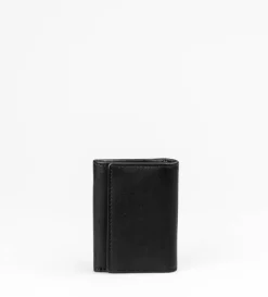 Montana Lompakot*lompakko Bagn soft 100 Black