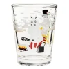 Moomin Astiat*Arabia juomalasi 22 cl Yhdessä