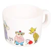 Moomin Lastenhuone|Astiat*Hahmot muki 2,5 dl