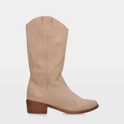 Musse & Cloud Saappaat*bootsit Twinnie GRY