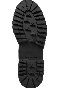 Musse & Cloud Nilkkurit*chelseat Yan NBK Black