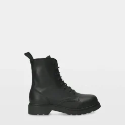 Musse & Cloud Nilkkurit*maiharit Efany Cab BLK Black