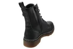 Musse & Cloud Nilkkurit*nilkkurit Efany NBK Nappa black