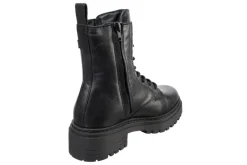 Musse & Cloud Nilkkurit*nilkkurit Ejeny NBK Nappa black