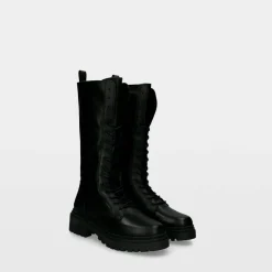 Musse & Cloud Saappaat*saappaat Ejenty NBK NBK Black