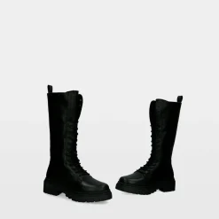 Musse & Cloud Saappaat*saappaat Ejenty NBK NBK Black