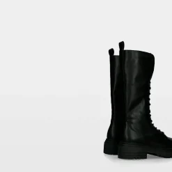 Musse & Cloud Saappaat*saappaat Ejenty NBK NBK Black