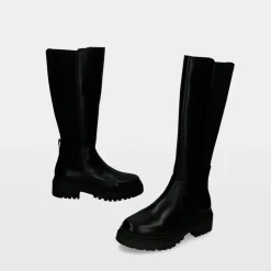 Musse & Cloud Saappaat*saappaat Ejenne BLK BLK Black