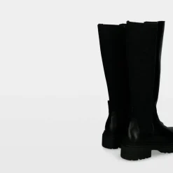 Musse & Cloud Saappaat*saappaat Ejenne BLK BLK Black