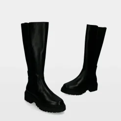 Musse & Cloud Saappaat*saappaat Ejenne BLK BLK Black