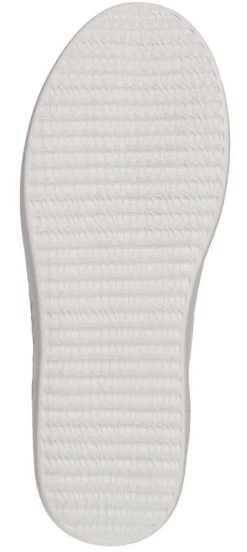 Musse & Cloud Tennarit Ja Sneakerit|Kävelykengät*tennarit Margot BOB BOB Pink / white