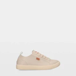 Musse & Cloud Tennarit Ja Sneakerit|Kävelykengät*tennarit Mesina ICE ICE Ice