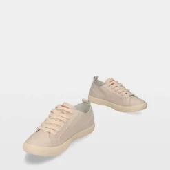 Musse & Cloud Tennarit Ja Sneakerit|Kävelykengät*tennarit Mesina ICE ICE Ice